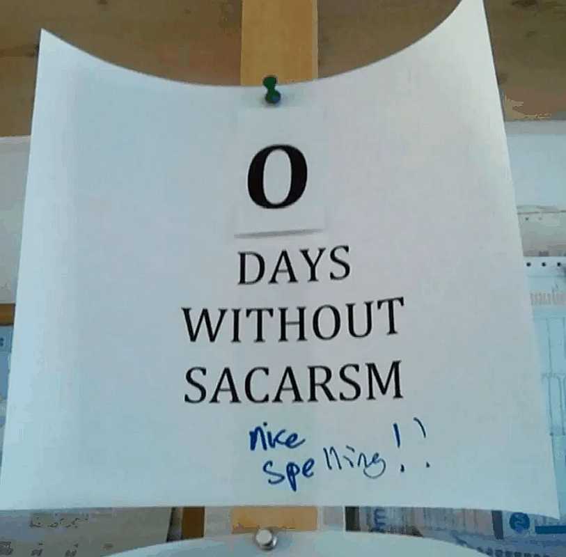 images/gallery/sightgags/NoSacarsm.jpg