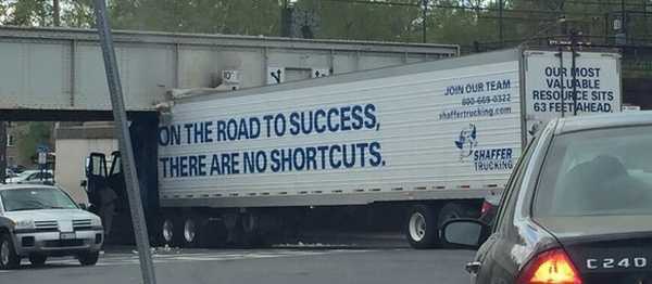 images/gallery/sightgags/NoShortcuts.jpg