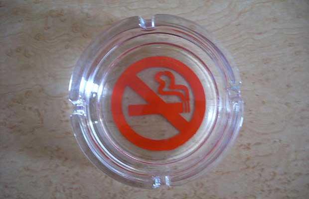 images/gallery/sightgags/NoSmokingAshtray.jpg