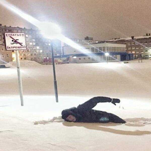 images/gallery/sightgags/NoSnowSwimming.jpg