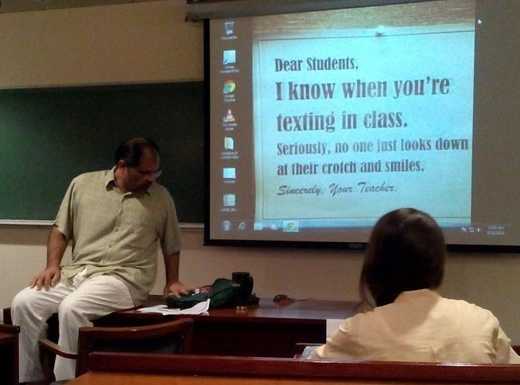 images/gallery/sightgags/NoTexting.jpg