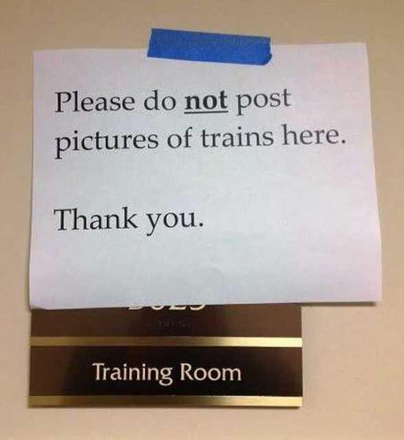 images/gallery/sightgags/NoTrains.jpg