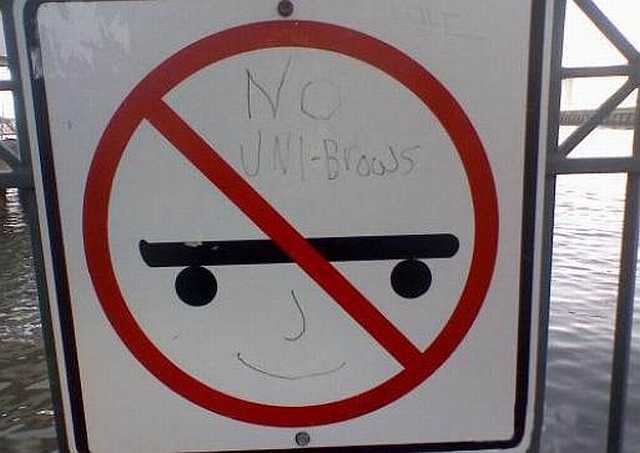 images/gallery/sightgags/NoUnibrows.jpg