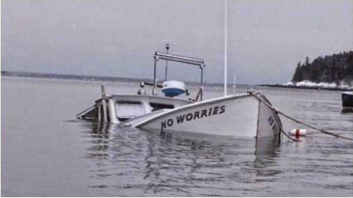 images/gallery/sightgags/NoWorries.jpg