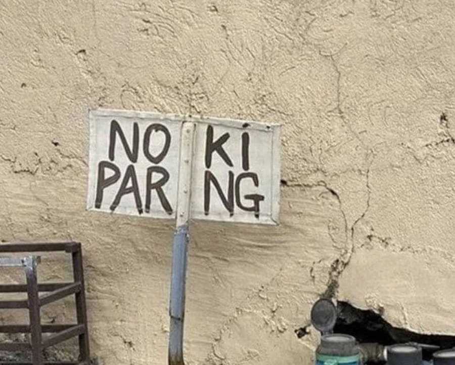 images/gallery/sightgags/NokiParng.jpg