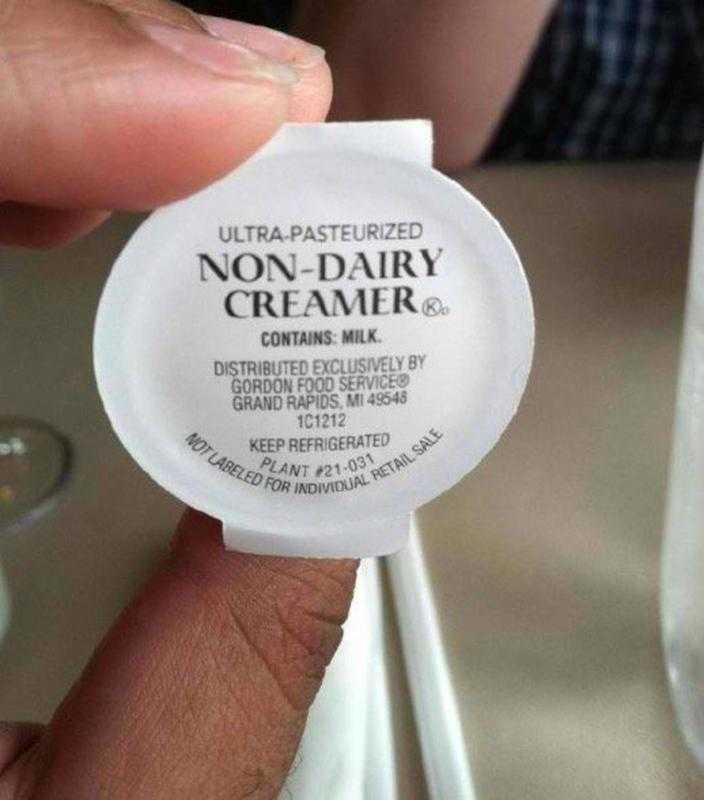 images/gallery/sightgags/NonDairyDairy02.jpg