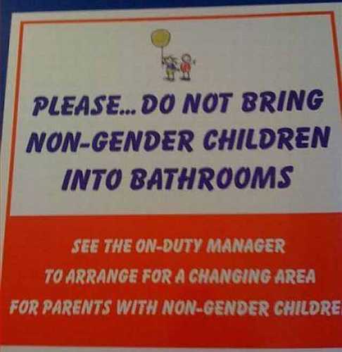 images/gallery/sightgags/NonGenderChildren.jpg
