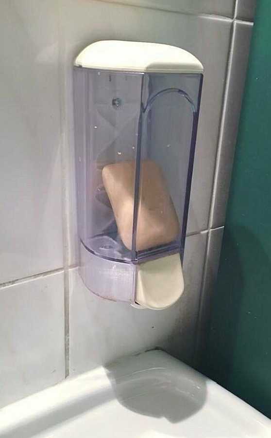 images/gallery/sightgags/NonLiquidSoap.jpg