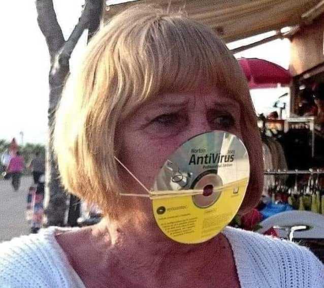 images/gallery/sightgags/NortonAV.jpg