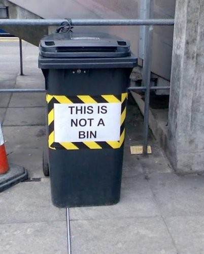 images/gallery/sightgags/NotABin.jpg