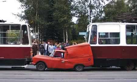 images/gallery/sightgags/NotAParkingSpace.jpg