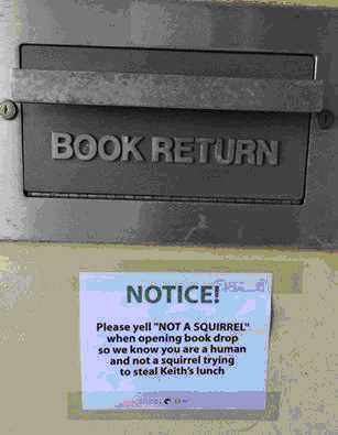 images/gallery/sightgags/NotASquirrel.jpg