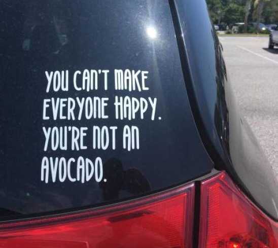 images/gallery/sightgags/NotAnAvocado.jpg