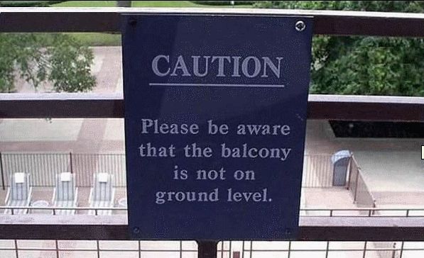 images/gallery/sightgags/NotGroundLevel.jpg