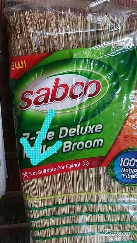 images/gallery/sightgags/NotSuitableForFlying.jpg