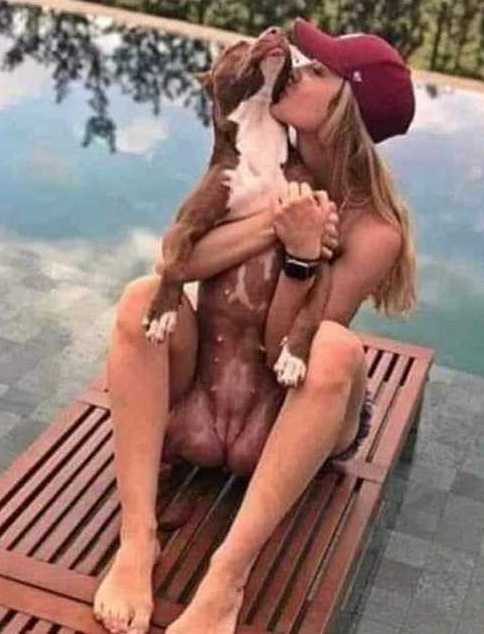 images/gallery/sightgags/NotThePicSheWanted.jpg