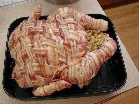 images/gallery/sightgags/NotTurkeyBacon.jpg