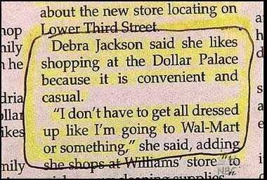 images/gallery/sightgags/NotWalMart.jpg