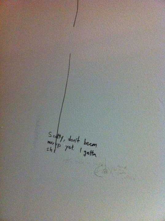images/gallery/sightgags/NotYetScotty.jpg