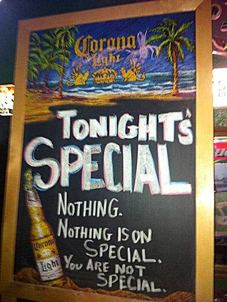 images/gallery/sightgags/NothingSpecial.jpg