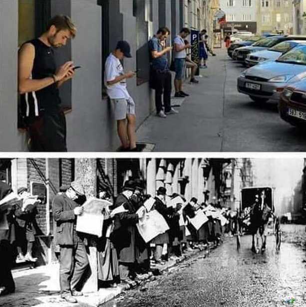 images/gallery/sightgags/NowAndThen.jpg