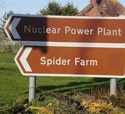 images/gallery/sightgags/NuclearSpiderFarm.jpg