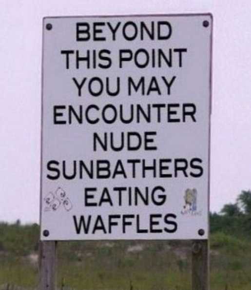 images/gallery/sightgags/NudeWaffles.jpg