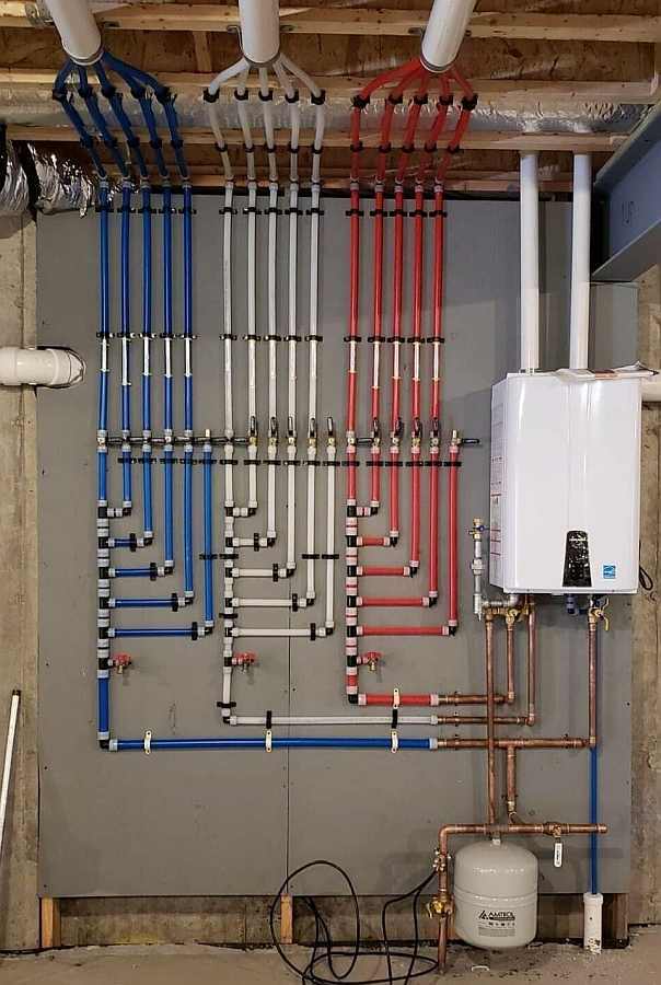 images/gallery/sightgags/OCDPlumber2.jpg