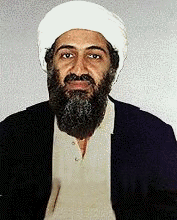 images/gallery/sightgags/OJbinLaden.gif