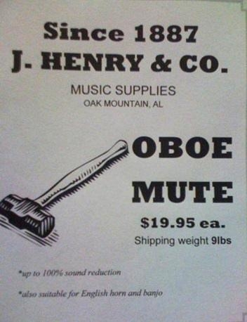 images/gallery/sightgags/OboeMute.png