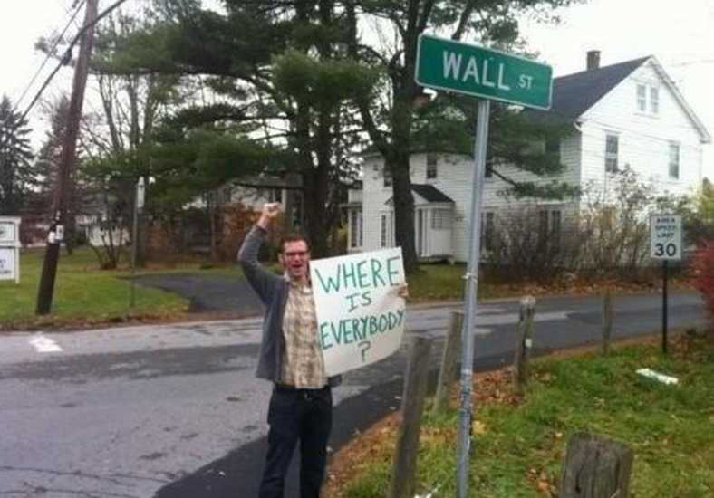 images/gallery/sightgags/OccupyWhat.jpg