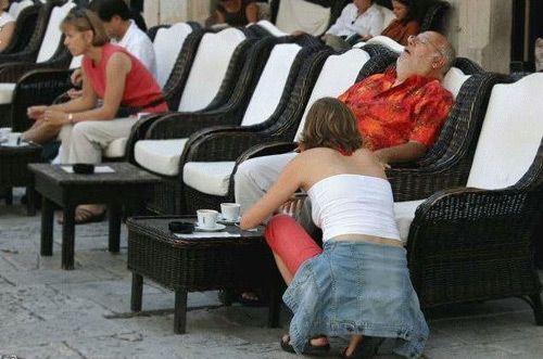 images/gallery/sightgags/OldManBJ.jpg