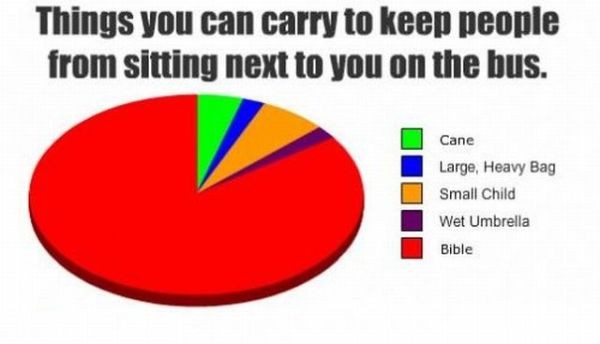images/gallery/sightgags/OnTheBus.jpg