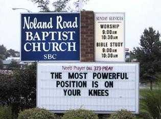 images/gallery/sightgags/OnYourKnees.jpg