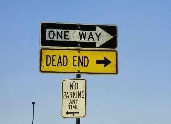 images/gallery/sightgags/OneWayDeadEnd.jpg