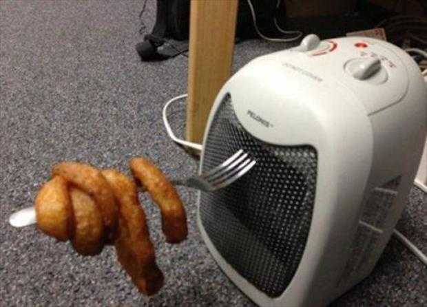 images/gallery/sightgags/OnionRingWarmer.jpg