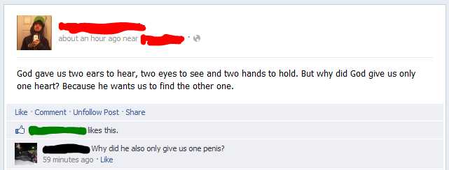 images/gallery/sightgags/OnlyOne.jpg