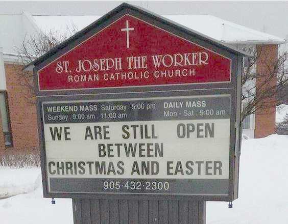 images/gallery/sightgags/OpenAllYear.jpg