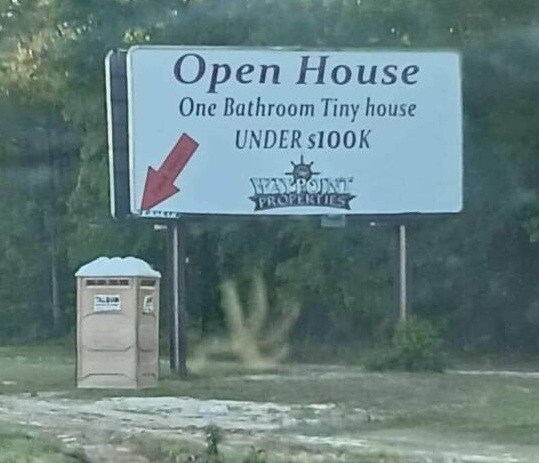 images/gallery/sightgags/OpenHouse2.jpg