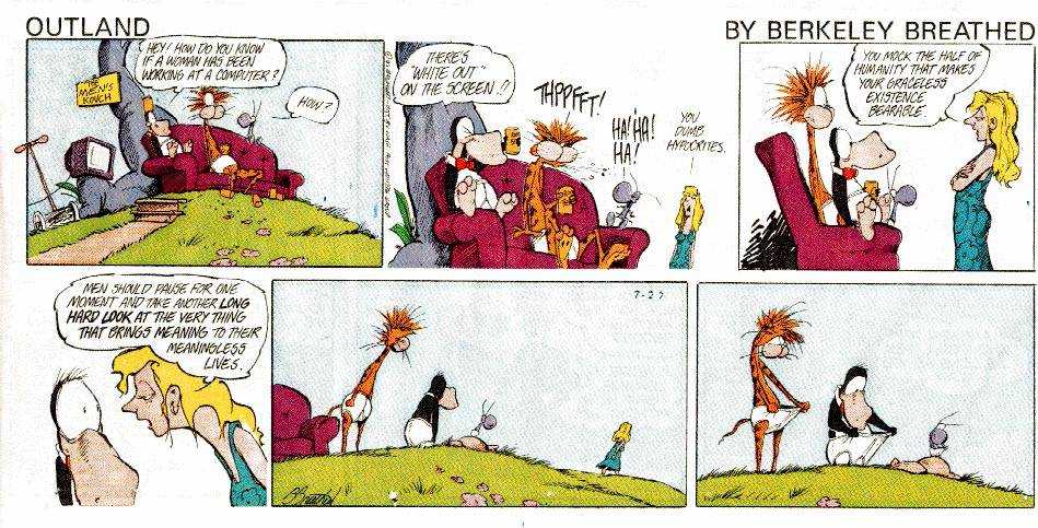 images/gallery/sightgags/Outland0225.jpg