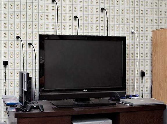 images/gallery/sightgags/OutletWall.jpg