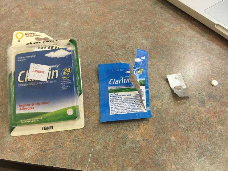 images/gallery/sightgags/Packaging.jpg