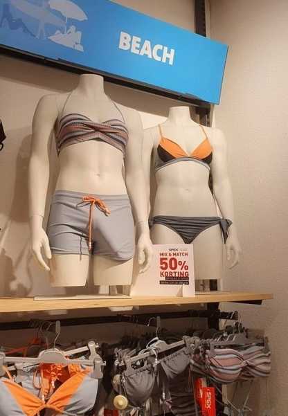 images/gallery/sightgags/PackedTrunks.jpg