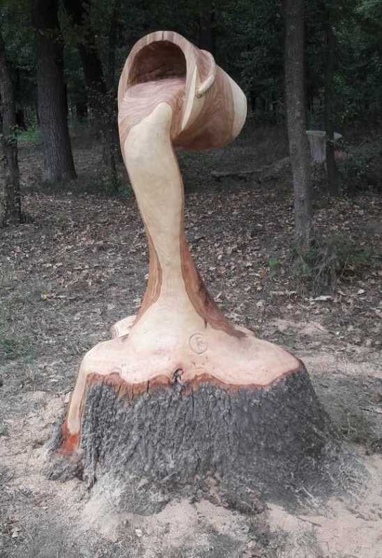 images/gallery/sightgags/PaintCarving.jpg