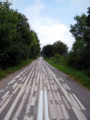 images/gallery/sightgags/PaintTest.jpg