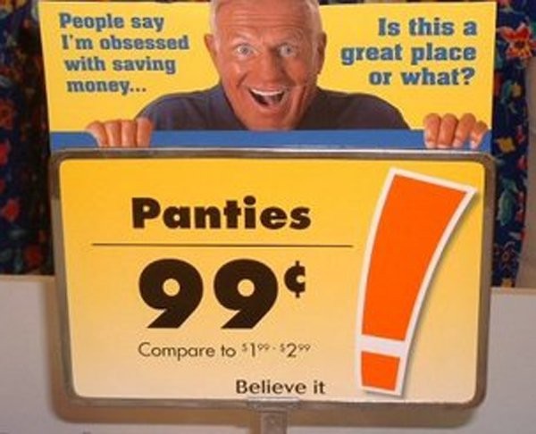 images/gallery/sightgags/Painties99.jpg