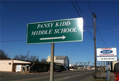 images/gallery/sightgags/PansyKidd.jpg