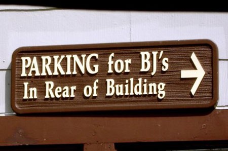 images/gallery/sightgags/ParkingForBJs.jpg