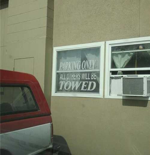 images/gallery/sightgags/ParkingOnly.jpg