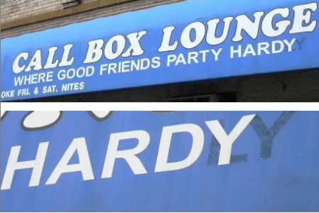 images/gallery/sightgags/PartyHardy.jpg